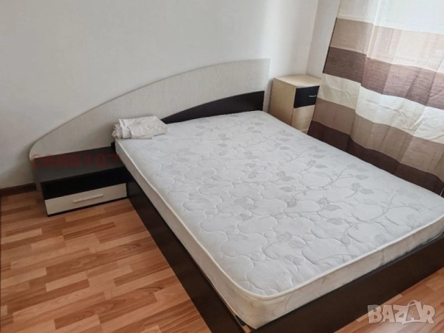 Двустаен апартамент – кв. Малинова долина, снимка 3 - Апартаменти - 52598690