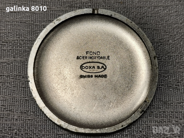 Мъжки работещи часовници, снимка 12 - Мъжки - 53578817