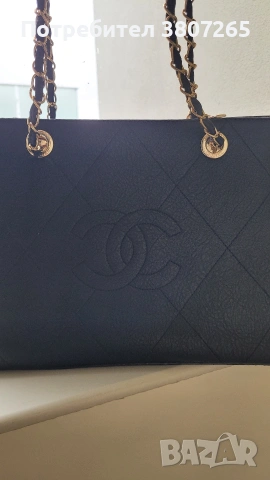 Страхотна Дамска чанта , снимка 5 - Чанти - 53417135