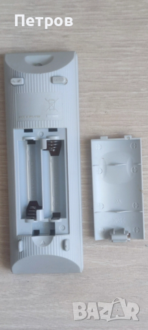 Дистанционно SONY DVD, снимка 3 - Плейъри, домашно кино, прожектори - 52790635