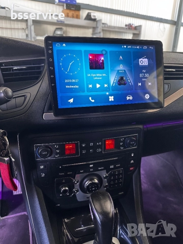 НОВ АВТО-ЕЛЕКТРО СЕРВИЗ В ХАРМАНЛИ!, снимка 4 - Ремонт на друга електроника - 45729333