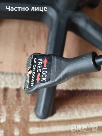 Продавам части за офис стол , снимка 13 - Столове за офис - 50450918