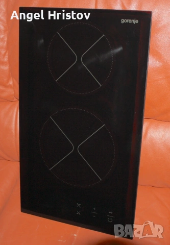 Керамичен плот Gorenje  - 40 евро