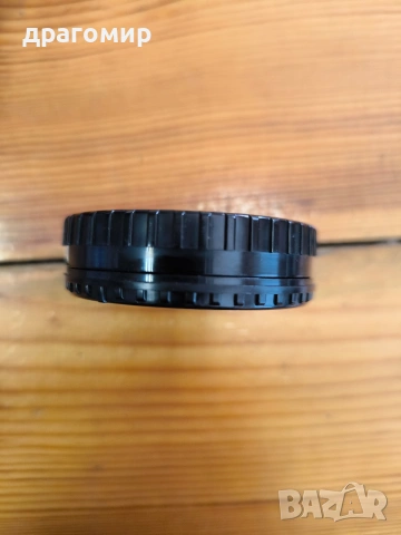 капачки за MINOLTA , снимка 3 - Фотоапарати - 54122140