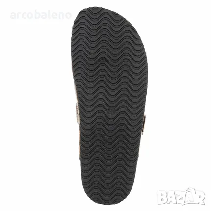 Дамски летни чехли, 4цвята , снимка 4 - Чехли - 49660323