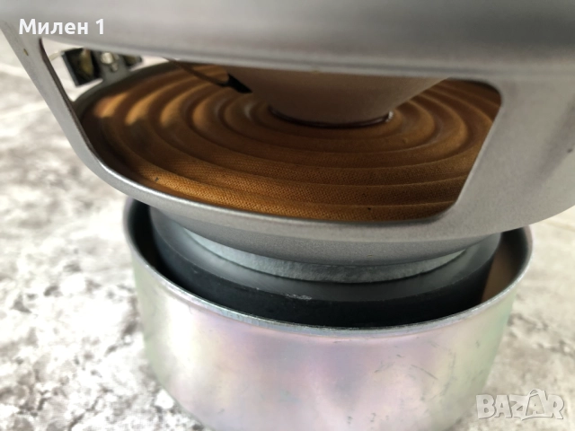 JBL Northridge Говорител, снимка 6 - Тонколони - 52742901