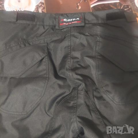Cofra панталон , снимка 9 - Панталони - 53990771