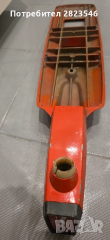 Чук и гек ссср, снимка 5 - Зимни спортове - 54196035