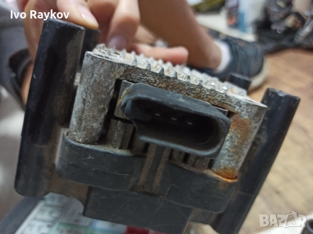 Запалителна бобина MOBILETRON IG-B018K за SEAT, AUDI, VW , IG-B018K, снимка 6 - Части - 51476724