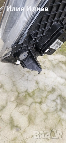 Фарове за ford kuga след 2020, снимка 5 - Части - 39565026