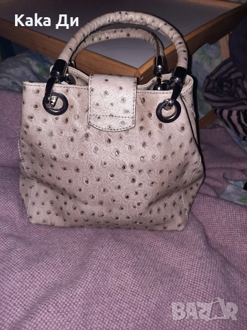 VERA PELE, снимка 6 - Чанти - 53278174