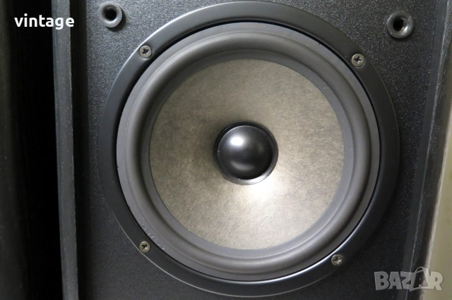 HECO MEDIA 5050, снимка 7 - Тонколони - 52443951