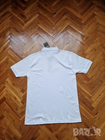 Страхотна мъжка тениска HUGO BOSS размер S M L XL 2XL 3XL, снимка 6 - Тениски - 54148160
