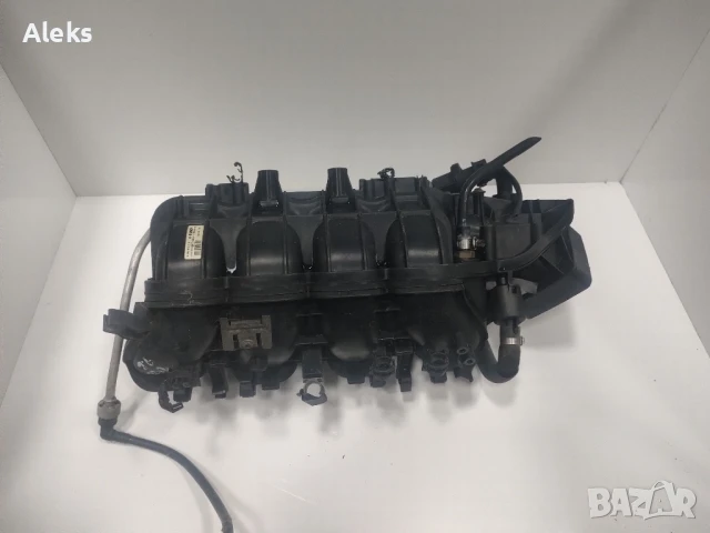 всмукателен колектор за алфа  145/146/147 1.6