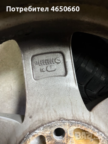 17 цолови алуминиеви джанти за японски и корейски SUV, снимка 13 - Гуми и джанти - 52537608