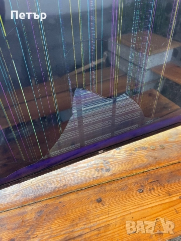 Neo led-43fs30 fhd smart led tv TP.SK506S.PB802