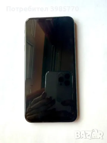 iPhone Xs Max 64gb, снимка 3 - Apple iPhone - 48354624