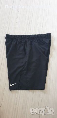 Nike Court Flex Victory Mens Size L НОВО! ОРИГИНАЛ! Мъжки Къси Панталони!, снимка 7 - Къси панталони - 45266305