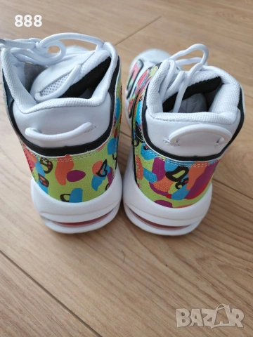 маратонки , снимка 3 - Маратонки - 53672752