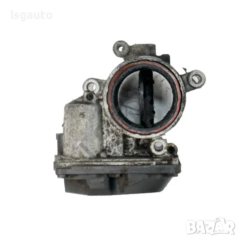 Дроселова клапа Seat Exeo 3R  2008-2013 ID: 132932, снимка 2 - Части - 46990666