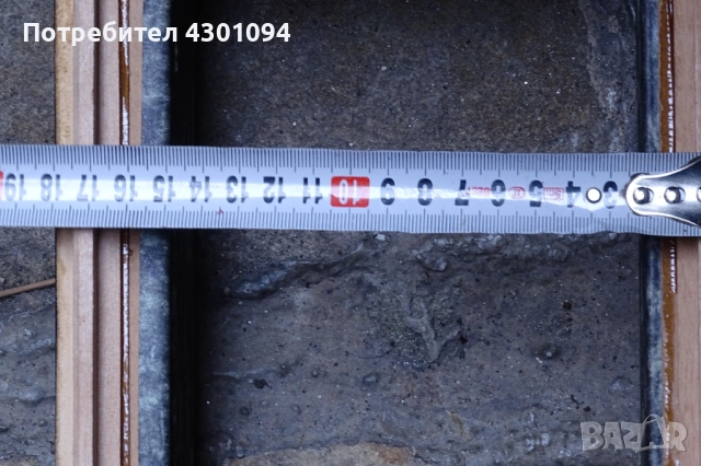 Мех за акордеон 80 баса, снимка 6 - Акордеони - 51743824