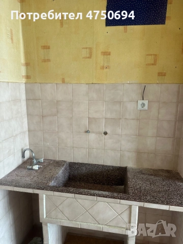 Продавам апартамент гр. Разград, снимка 10 - Апартаменти - 53653028