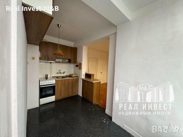 Продавам апартамент в гр.Димитровград, снимка 6 - Aпартаменти - 45368683