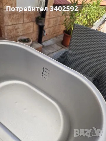 Професионална парафинова вана, снимка 6 - Друго - 50299952