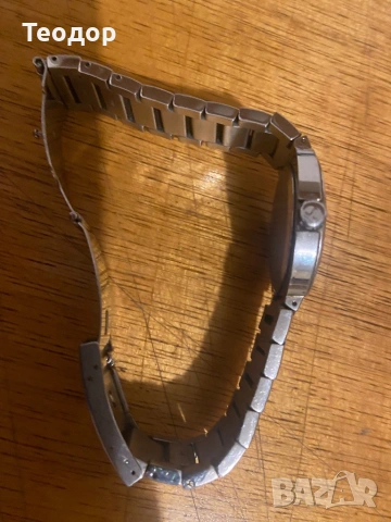 tissot, снимка 5 - Други - 53611958