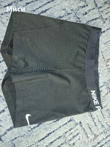 Оригинални Спортни дълги и къси клинове!, снимка 6 - Спортни екипи - 54246786