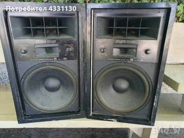 тонколони made in Japan