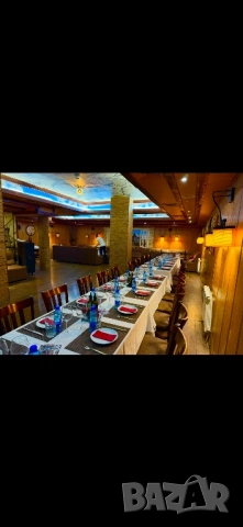Зала за събития Парти зала, снимка 4 - Кетъринг - 53888695