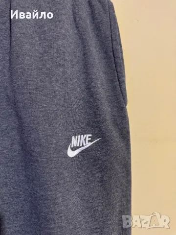 Nike SPORTSWEAR CLUB., снимка 2 - Спортни дрехи, екипи - 48214087