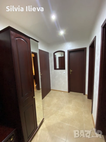 Продавам луксозен апартамент топ център банско, снимка 6 - Апартаменти - 53155651