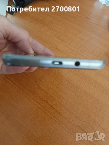 samsung galaxy j7, снимка 7 - Samsung - 53974781