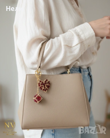 Kлючодържатели за чанти, снимка 10 - Други - 54264823