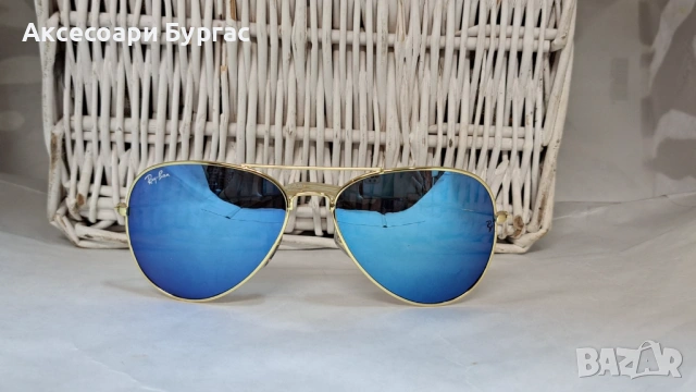 80  Унисекс слънчеви очила , снимка 2 - Слънчеви и диоптрични очила - 54072297