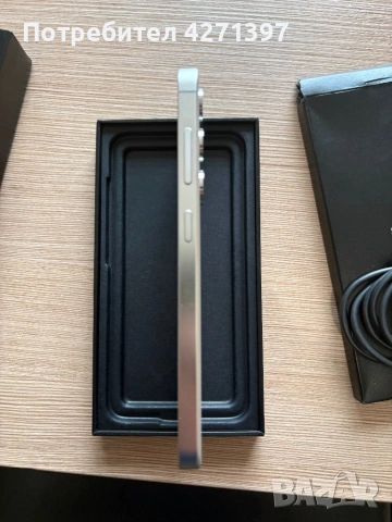Samsung galaxy s24, снимка 2 - Samsung - 53413497