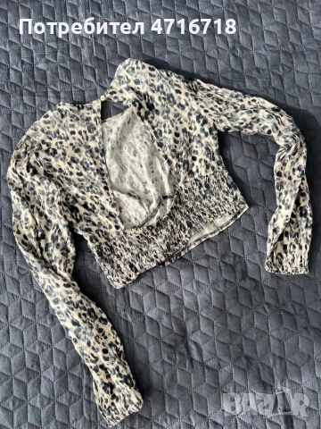 пуловер, пуловер, блуза, снимка 8 - Блузи с дълъг ръкав и пуловери - 53194151