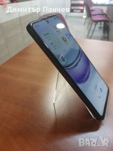 Realme 14X 5G, снимка 5 - Xiaomi - 53735631