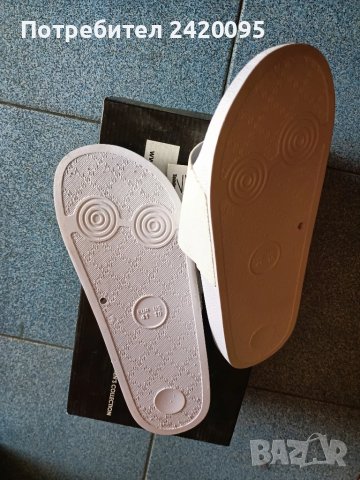 женски джапанки-10лв, снимка 2 - Джапанки - 51136240