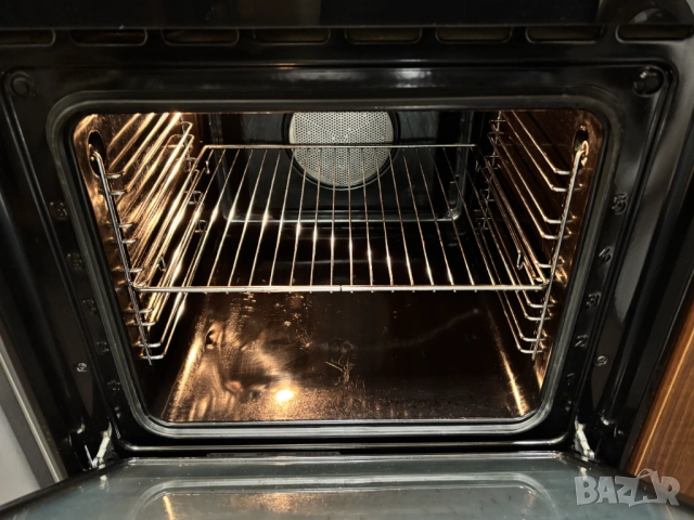 Фурна за вграждане Gorenje EVP443-5441, снимка 3 - Печки, фурни - 52933986