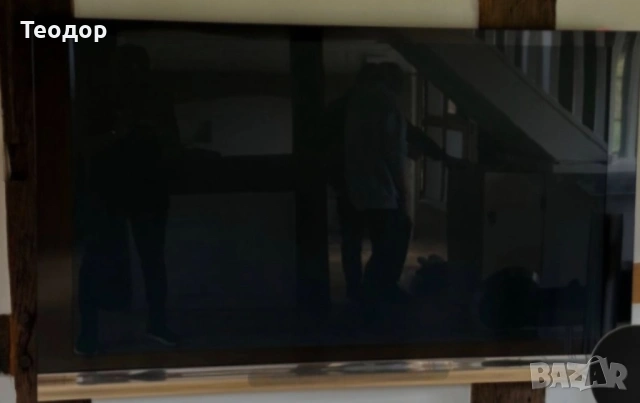 Bang & Olufsen BeoVision 12-65, снимка 2 - Телевизори - 53940453