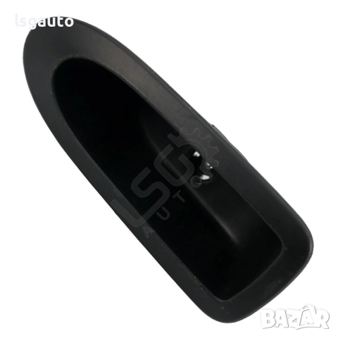 Интериорна лайсна задна лява врата Citroen DS4 2015-2018 ID: 155284