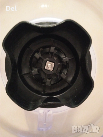 Кана, снимка 6 - Блендери - 51326304