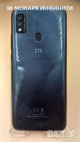 Телефон ZTE Blade A51, снимка 4 - Други - 52692671