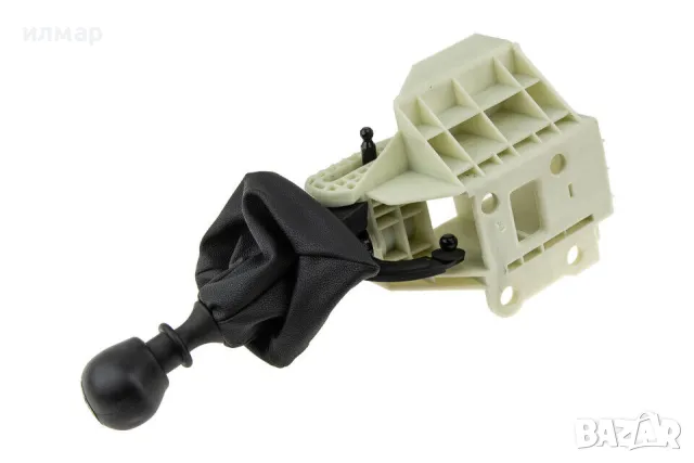 9067603247 Ролков водач за врата за Мерцедес Спринтер , снимка 2 - Части - 49963334