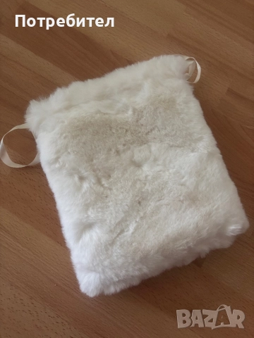 Несесерче за грим