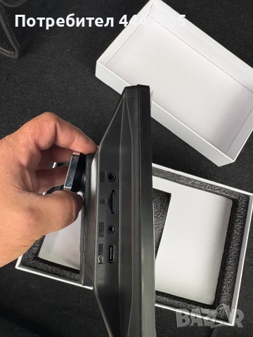 Универсална  МултиМедиа, снимка 6 - Аксесоари и консумативи - 50465704