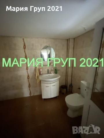 !!!ТОП ОФЕРТА!!!Продавам Двуетажна Къща в село Николово област Хасково!!!, снимка 14 - Къщи - 51179488